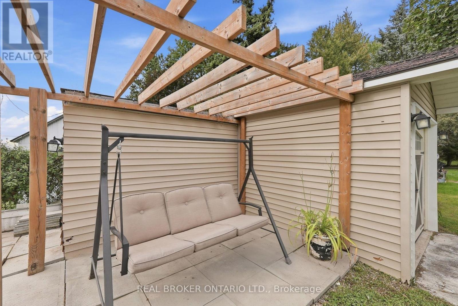 22 TEMPERANCE STREET - 27