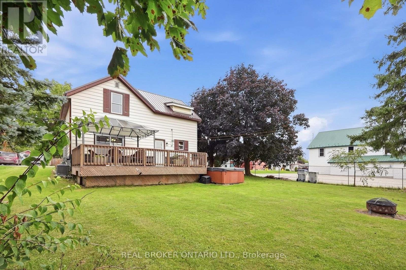 22 TEMPERANCE STREET - Image 29