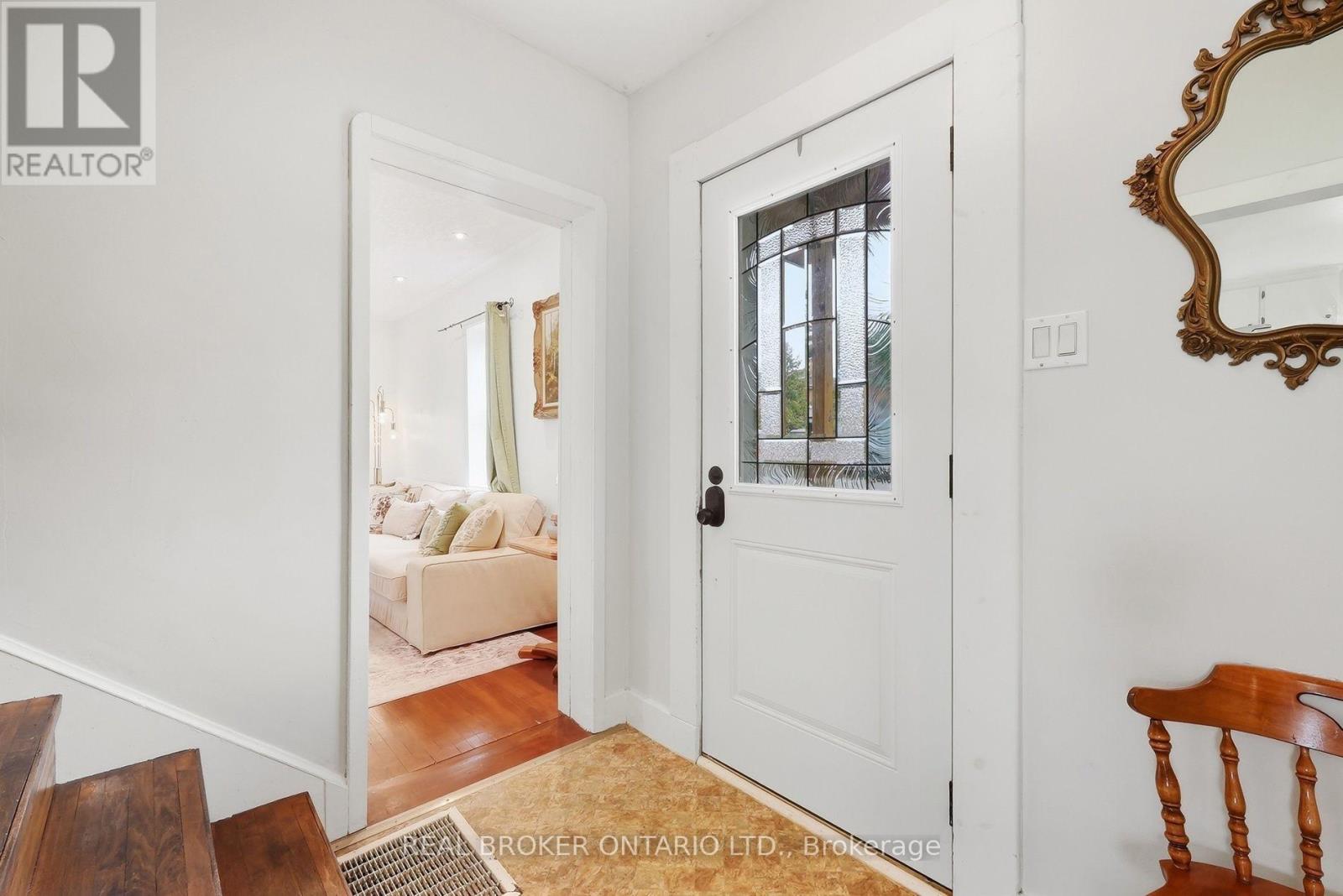 22 TEMPERANCE STREET - 3