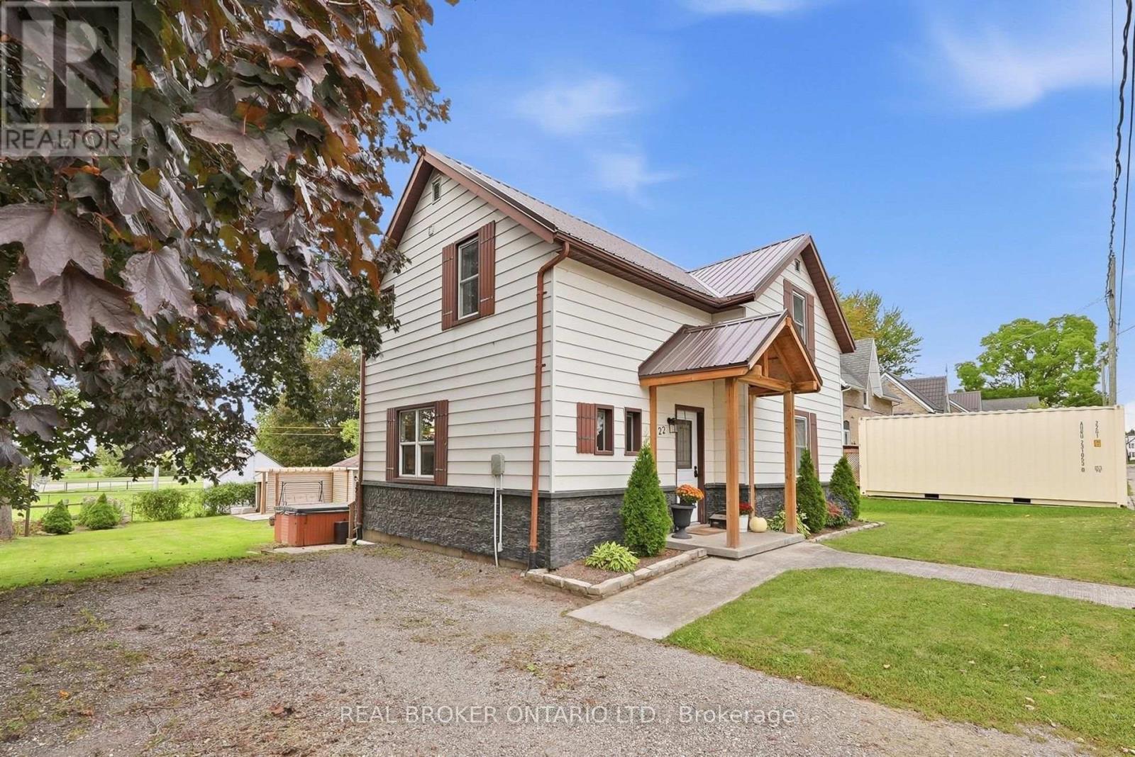 22 TEMPERANCE STREET - Image 32
