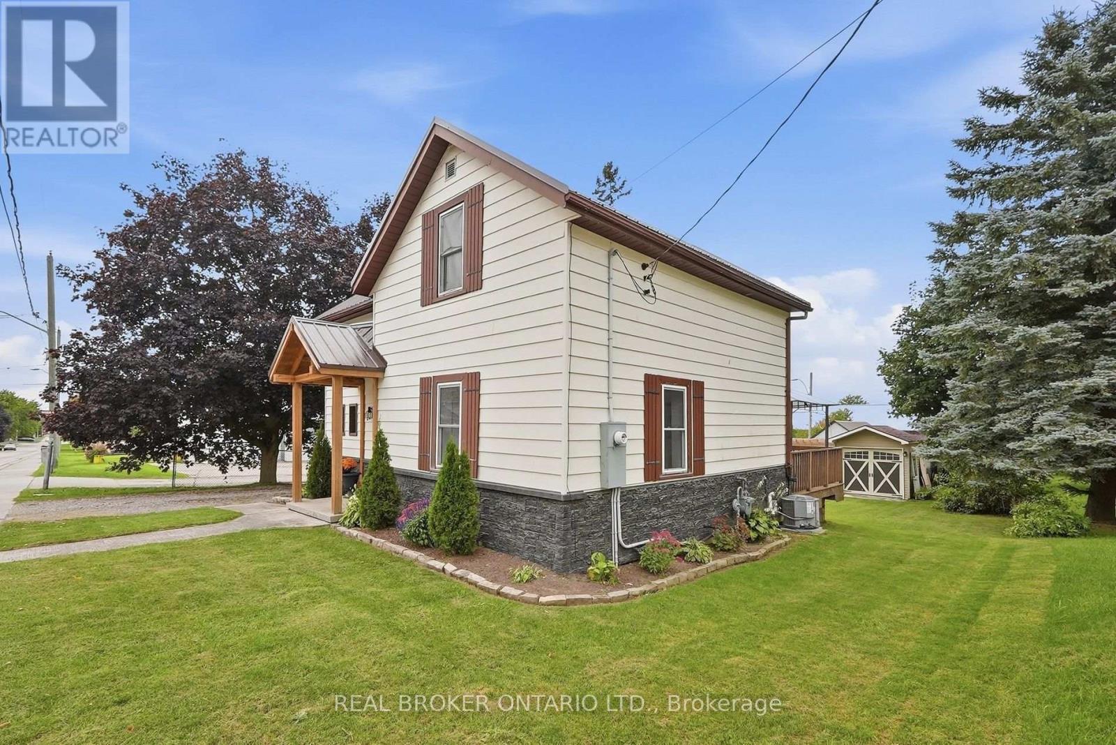 22 TEMPERANCE STREET - Image 33