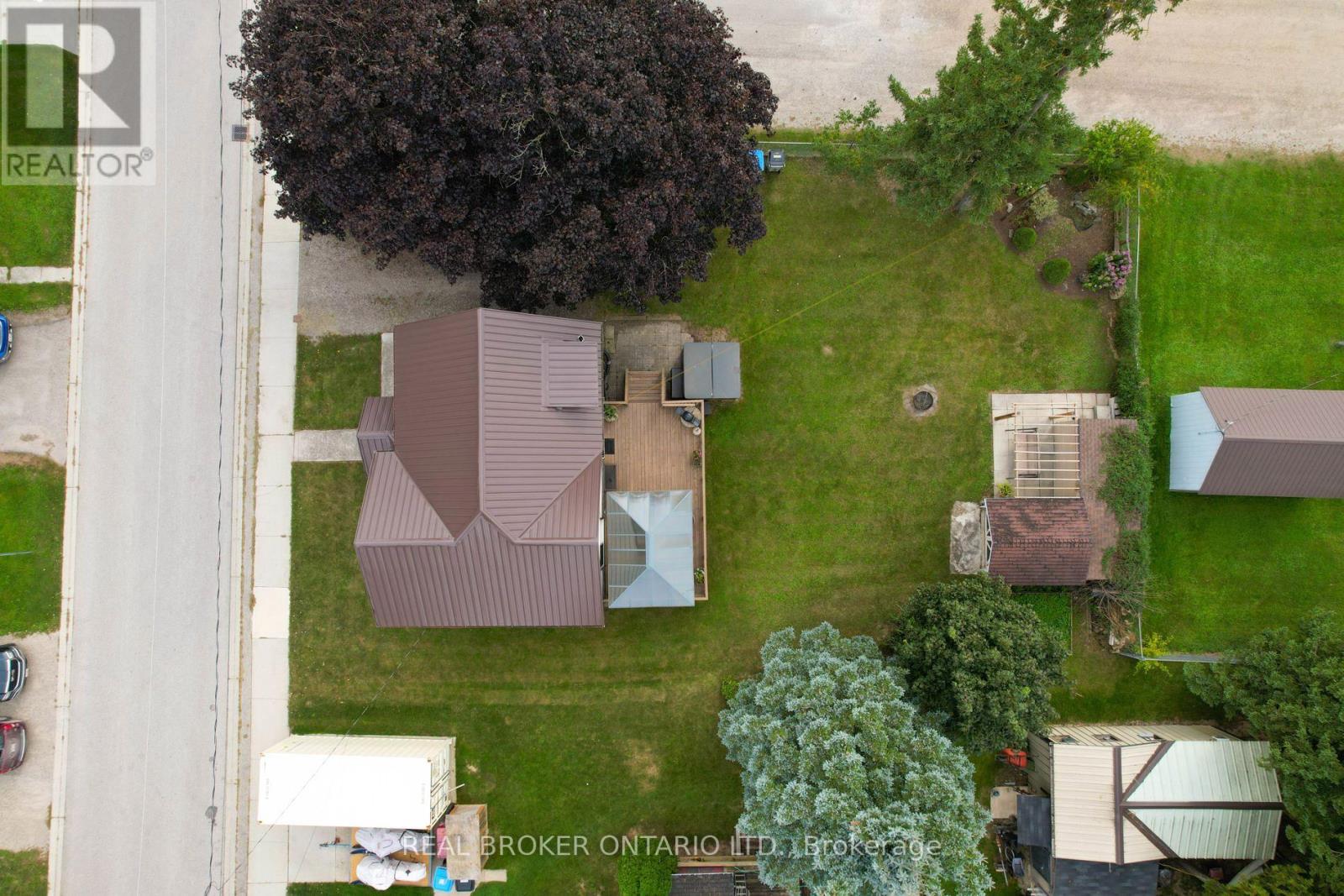 22 TEMPERANCE STREET - 37