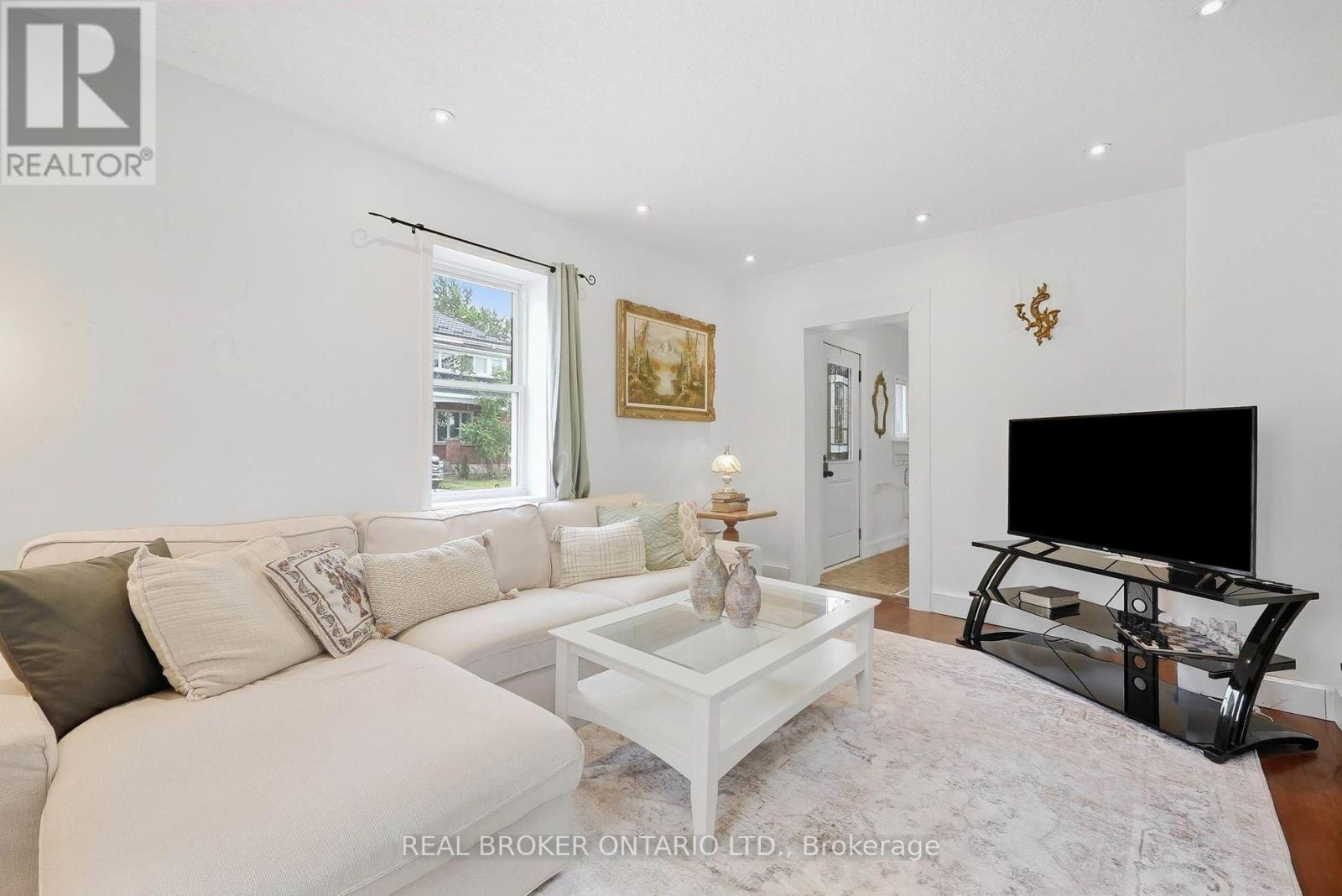 22 TEMPERANCE STREET - 5