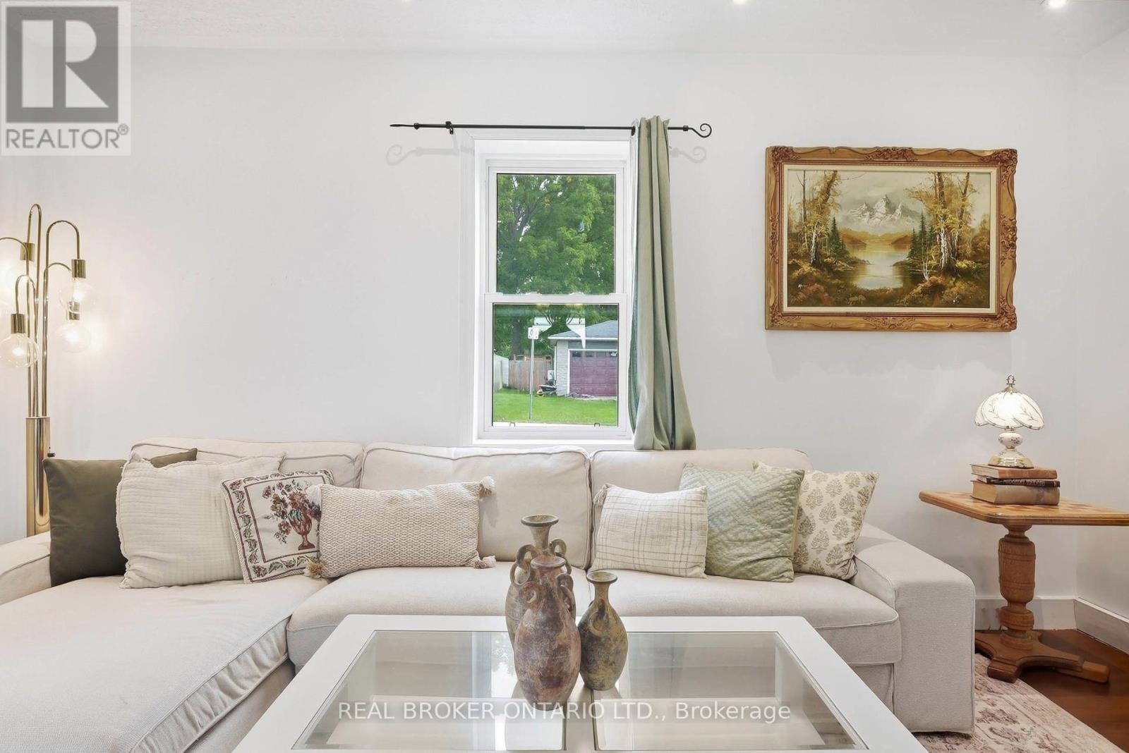 22 TEMPERANCE STREET - 6