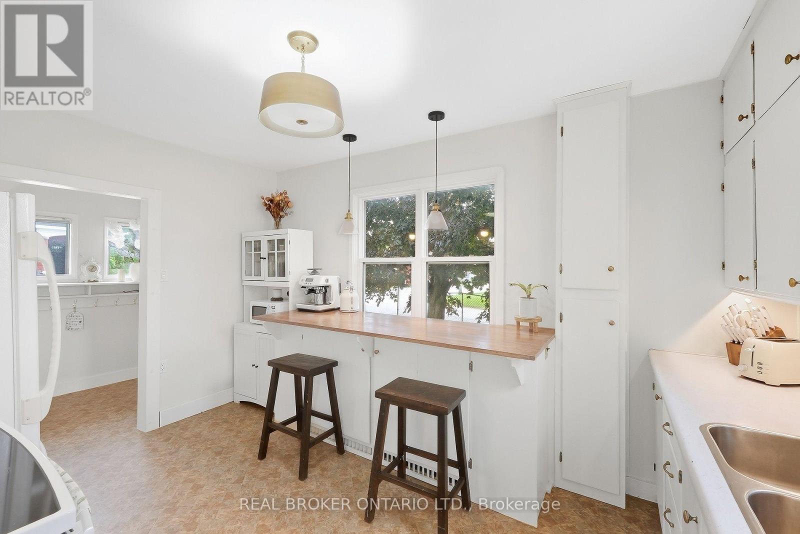 22 TEMPERANCE STREET - 7