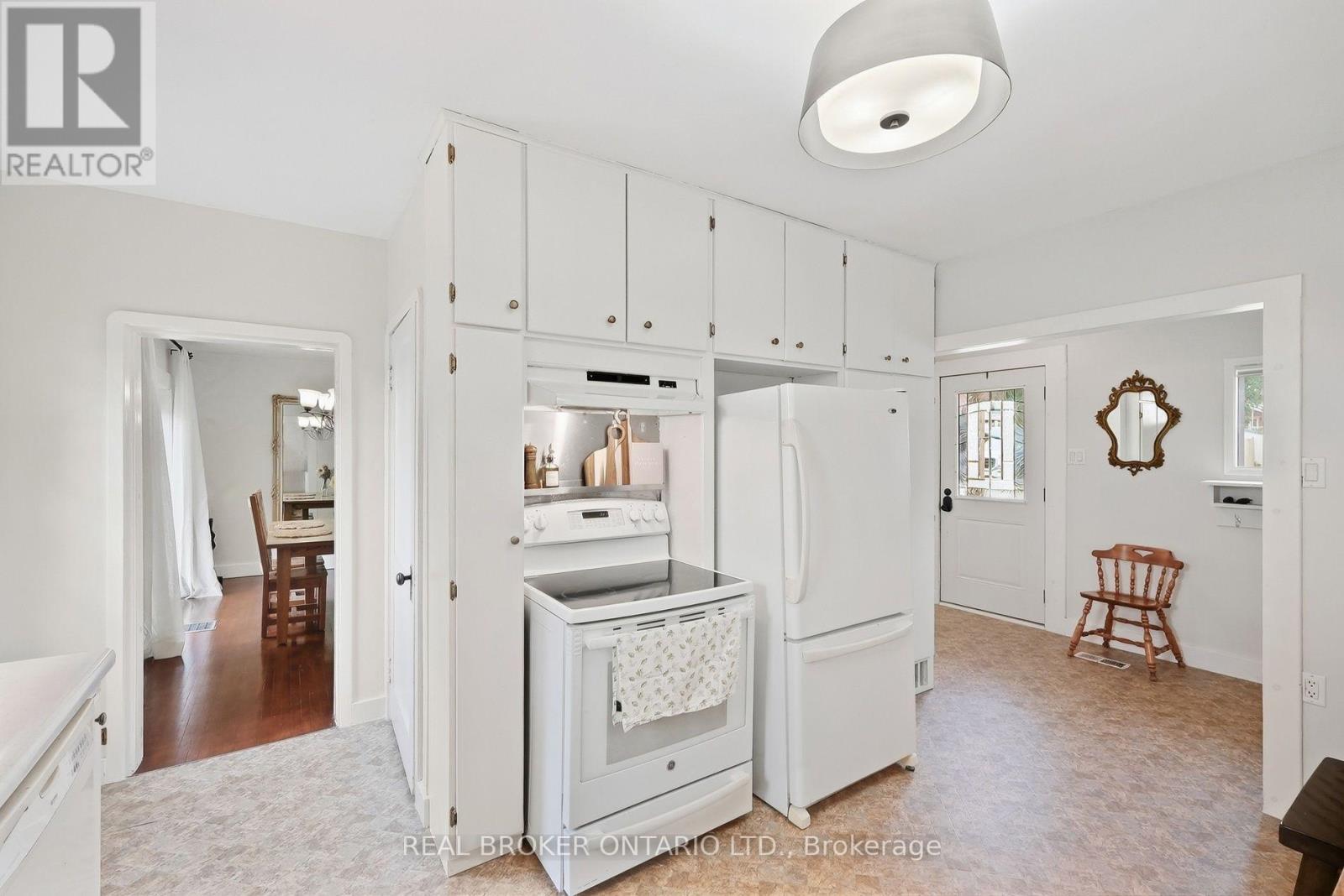 22 TEMPERANCE STREET - 8