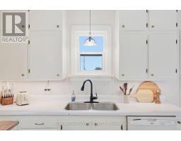 Utility room - 22 Temperance Street, Perth East, ON N0K1M0 Photo 10