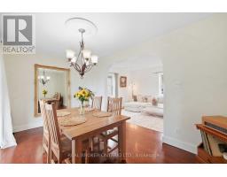 22 Temperance Street, Perth East, ON N0K1M0 Photo 11