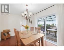22 Temperance Street, Perth East, ON N0K1M0 Photo 12
