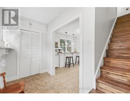 22 Temperance Street, Perth East, ON N0K1M0 Photo 13
