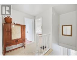 22 Temperance Street, Perth East, ON N0K1M0 Photo 14