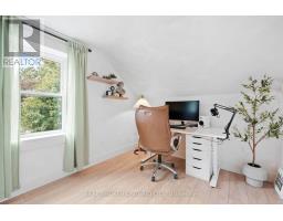 22 Temperance Street, Perth East, ON N0K1M0 Photo 15