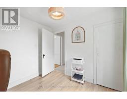 22 Temperance Street, Perth East, ON N0K1M0 Photo 16