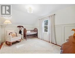 22 Temperance Street, Perth East, ON N0K1M0 Photo 17