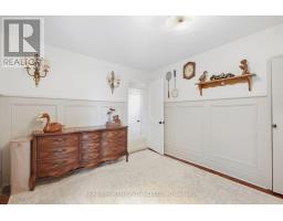 22 Temperance Street, Perth East, ON N0K1M0 Photo 18