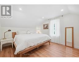 22 Temperance Street, Perth East, ON N0K1M0 Photo 19