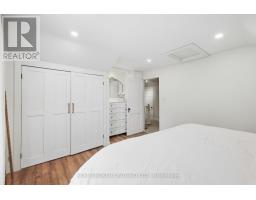 22 Temperance Street, Perth East, ON N0K1M0 Photo 21