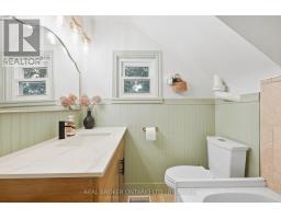 22 Temperance Street, Perth East, ON N0K1M0 Photo 22