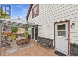 22 Temperance Street, Perth East, ON N0K1M0 Photo 23