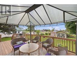 22 Temperance Street, Perth East, ON N0K1M0 Photo 24