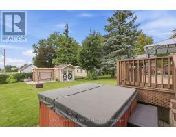 22 Temperance Street, Perth East, ON N0K1M0 Photo 25