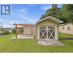 22 Temperance Street, Perth East, ON N0K1M0 Photo 26