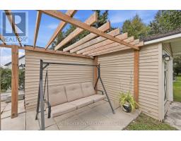 22 Temperance Street, Perth East, ON N0K1M0 Photo 27
