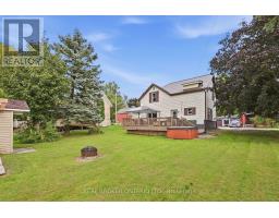 22 Temperance Street, Perth East, ON N0K1M0 Photo 28