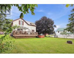 22 Temperance Street, Perth East, ON N0K1M0 Photo 29