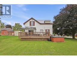 22 Temperance Street, Perth East, ON N0K1M0 Photo 30