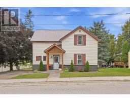 22 Temperance Street, Perth East, ON N0K1M0 Photo 31