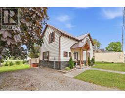 22 Temperance Street, Perth East, ON N0K1M0 Photo 32
