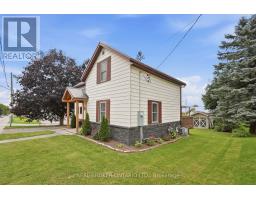 22 Temperance Street, Perth East, ON N0K1M0 Photo 33
