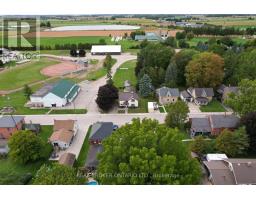 22 Temperance Street, Perth East, ON N0K1M0 Photo 34