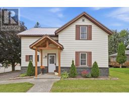 22 Temperance Street, Perth East, ON N0K1M0 Photo 35