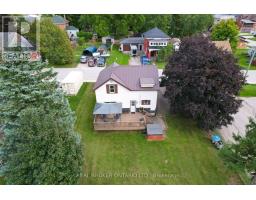22 Temperance Street, Perth East, ON N0K1M0 Photo 36