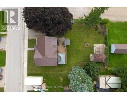 22 Temperance Street, Perth East, ON N0K1M0 Photo 37