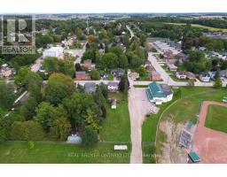 22 Temperance Street, Perth East, ON N0K1M0 Photo 38