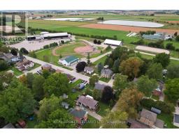 22 Temperance Street, Perth East, ON N0K1M0 Photo 39