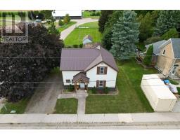 22 Temperance Street, Perth East, ON N0K1M0 Photo 40