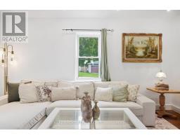 Bedroom - 22 Temperance Street, Perth East, ON N0K1M0 Photo 6