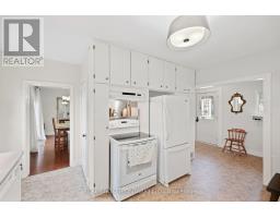 Primary Bedroom - 22 Temperance Street, Perth East, ON N0K1M0 Photo 8