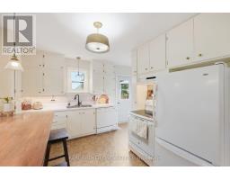 Utility room - 22 Temperance Street, Perth East, ON N0K1M0 Photo 9