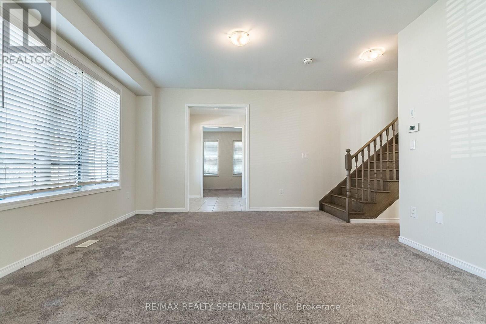 25 CLOY DRIVE - 11
