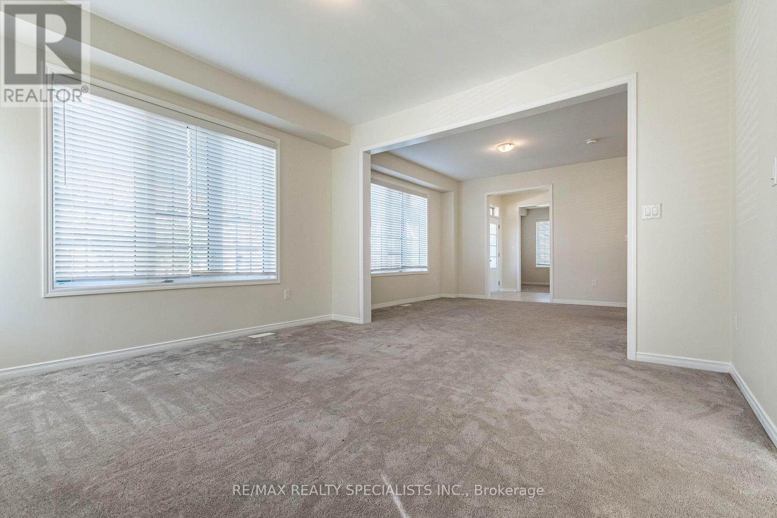 25 CLOY DRIVE - 15