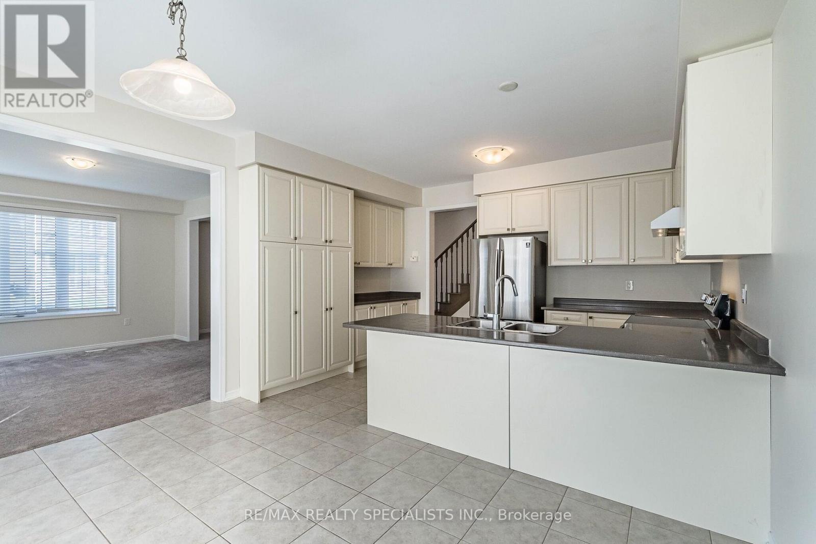 25 CLOY DRIVE - 20