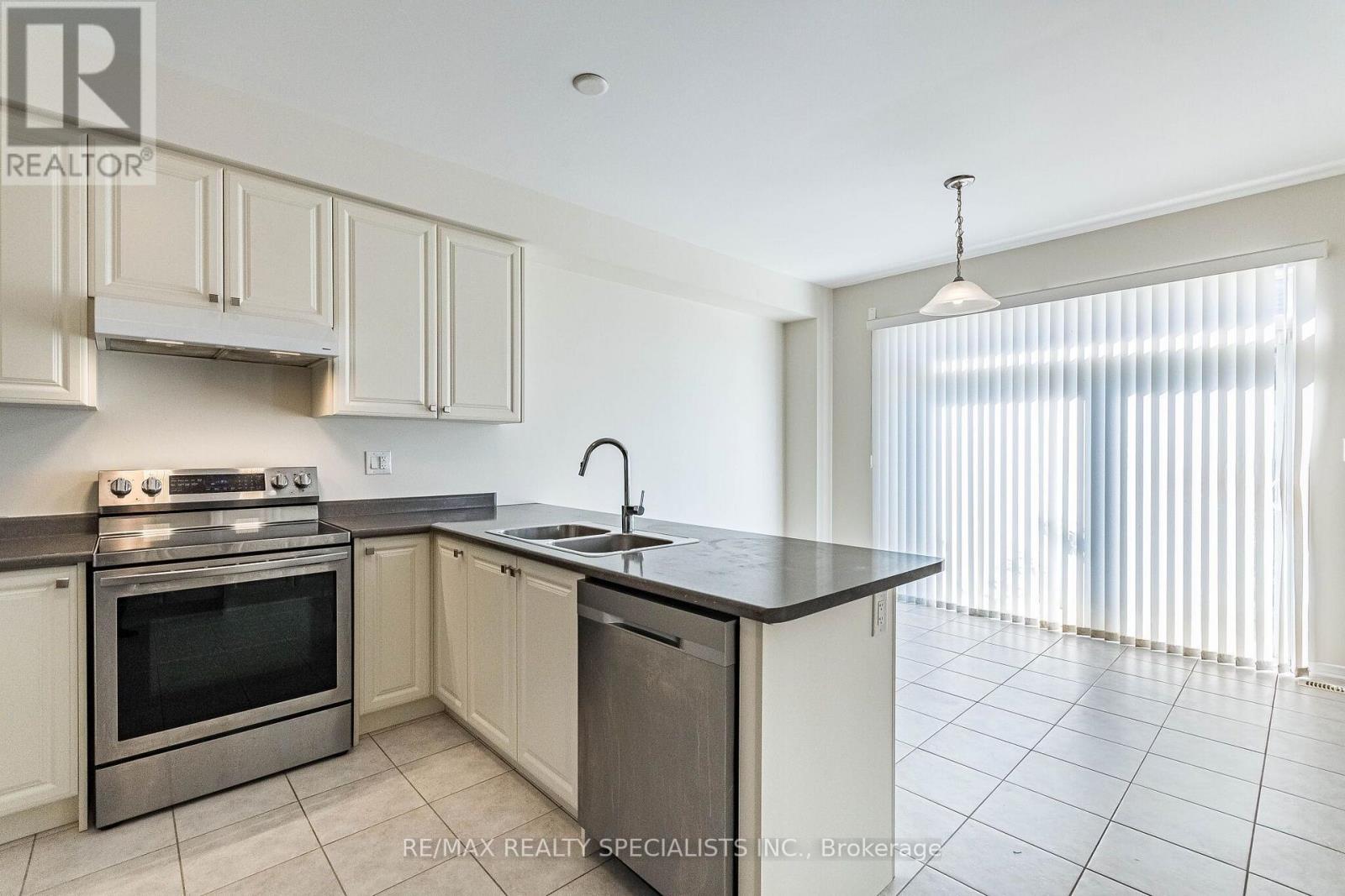 25 CLOY DRIVE - Image 21