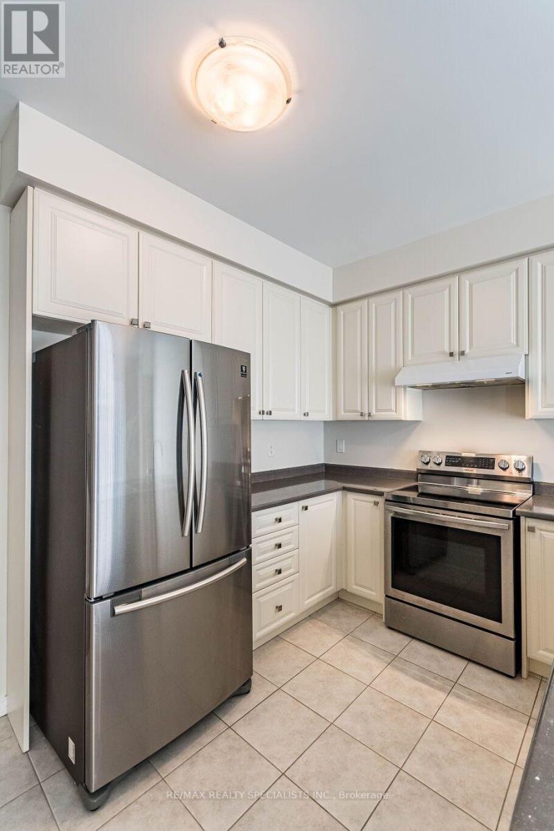 25 CLOY DRIVE - Image 23