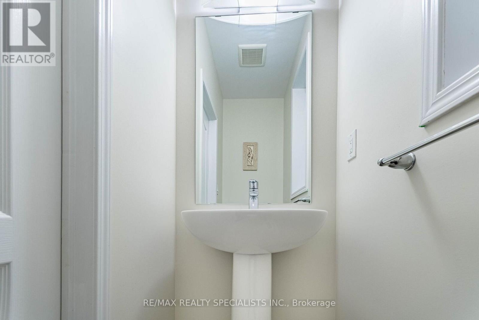 25 CLOY DRIVE - Image 24