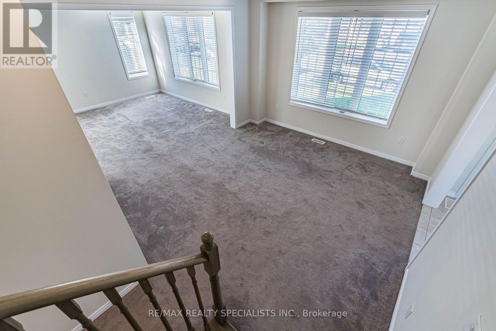 25 CLOY DRIVE - Image 25